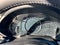 2024 Mazda Mazda CX-5 2.5 S Premium Plus Package