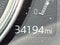 2024 Mazda Mazda CX-5 2.5 S Premium Plus Package