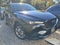2024 Mazda Mazda CX-5 2.5 S Premium Plus Package