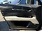 2024 Mazda Mazda CX-5 2.5 S Premium Plus Package
