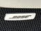 2024 Mazda Mazda CX-5 2.5 S Premium Plus Package