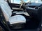 2024 Mazda Mazda CX-5 2.5 S Premium Plus Package