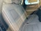2024 Mazda Mazda CX-5 2.5 S Premium Plus Package