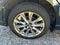 2024 Mazda Mazda CX-5 2.5 S Premium Plus Package