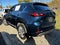 2024 Mazda Mazda CX-5 2.5 S Premium Plus Package