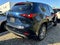 2024 Mazda Mazda CX-5 2.5 S Premium Plus Package