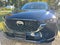2024 Mazda Mazda CX-5 2.5 S Premium Plus Package