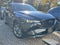 2024 Mazda Mazda CX-5 2.5 S Premium Plus Package