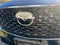 2024 Mazda Mazda CX-5 2.5 S Premium Plus Package