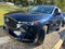 2024 Mazda Mazda CX-5 2.5 S Premium Plus Package