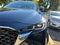 2024 Mazda Mazda CX-5 2.5 S Premium Plus Package