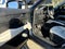 2024 Mazda Mazda CX-5 2.5 S Premium Plus Package