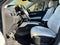 2024 Mazda Mazda CX-5 2.5 S Premium Plus Package