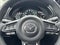 2024 Mazda Mazda CX-5 2.5 S Premium Plus Package
