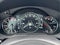 2024 Mazda Mazda CX-5 2.5 S Premium Plus Package