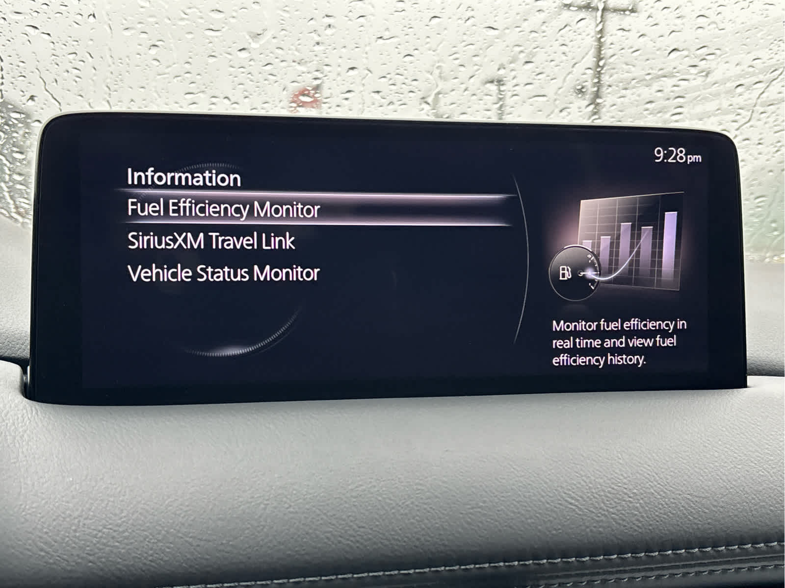 2024 Mazda Mazda CX-5 2.5 S Premium Plus Package