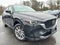 2024 Mazda Mazda CX-5 2.5 S Premium Plus Package