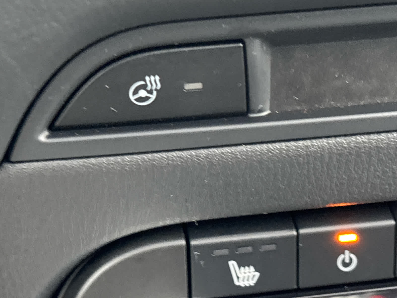 2024 Mazda Mazda CX-5 2.5 S Premium Plus Package