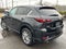 2024 Mazda Mazda CX-5 2.5 S Premium Plus Package