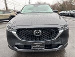 2024 Mazda Mazda CX-5 2.5 S Premium Plus Package