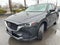 2024 Mazda Mazda CX-5 2.5 S Premium Plus Package