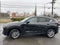 2024 Mazda Mazda CX-5 2.5 S Premium Plus Package