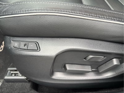 2024 Mazda Mazda CX-5 2.5 S Premium Plus Package