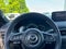 2023 Mazda Mazda CX-5 2.5 Turbo Signature