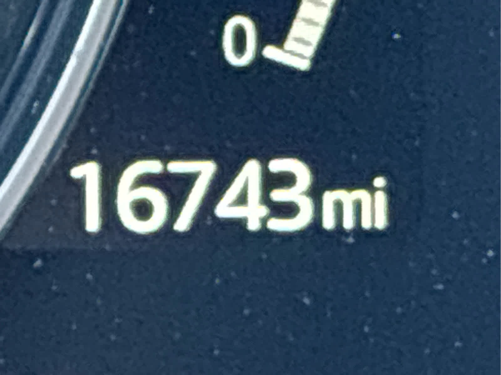 2023 Mazda Mazda CX-5 2.5 Turbo Signature