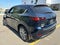 2023 Mazda Mazda CX-5 2.5 Turbo Signature