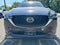 2023 Mazda Mazda CX-5 2.5 Turbo Signature