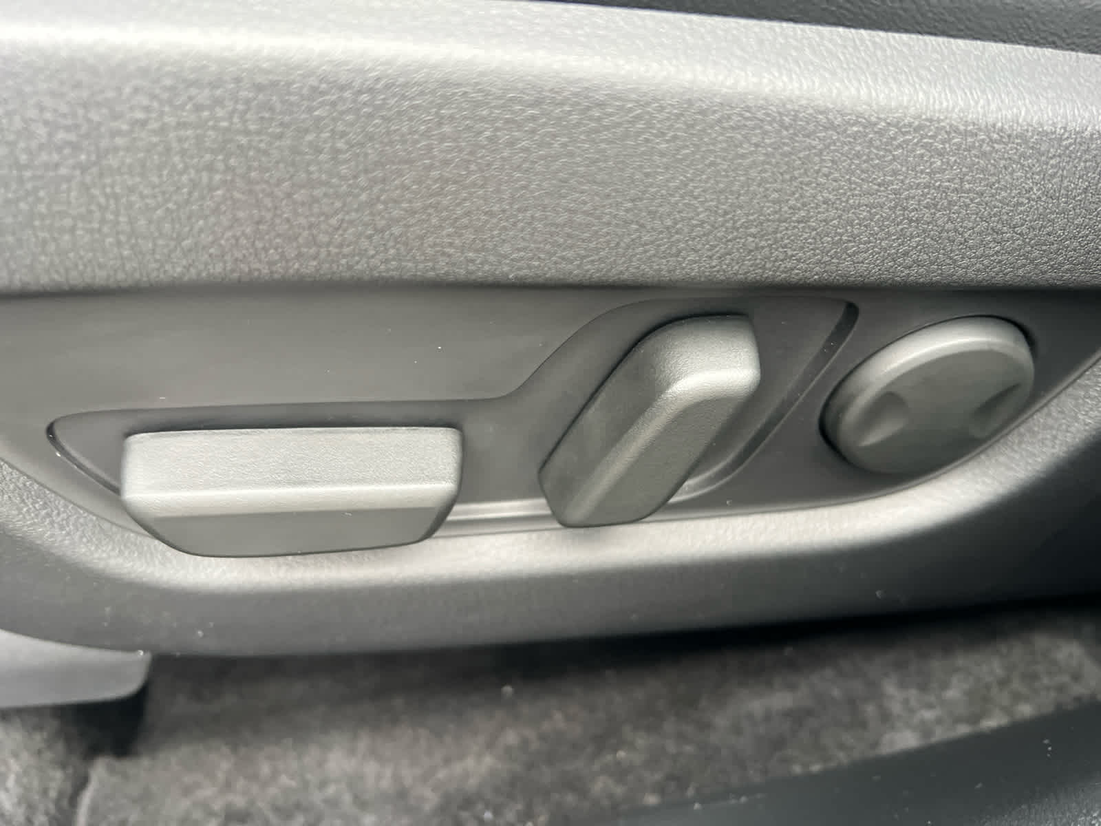 2025 Mazda Mazda CX-70 3.3 Turbo S Premium Package