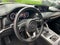 2025 Mazda Mazda CX-70 3.3 Turbo S Premium Package