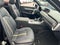 2025 Mazda Mazda CX-70 3.3 Turbo S Premium Package