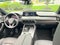 2025 Mazda Mazda CX-70 3.3 Turbo S Premium Package