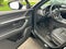 2025 Mazda Mazda CX-70 3.3 Turbo S Premium Package