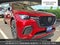 2025 Mazda Mazda CX-70 3.3 Turbo S Premium Package