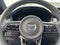 2025 Mazda Mazda CX-70 3.3 Turbo S Premium Package
