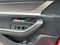 2025 Mazda Mazda CX-70 3.3 Turbo S Premium Package