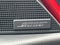 2025 Mazda Mazda CX-70 3.3 Turbo S Premium Package