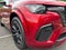 2025 Mazda Mazda CX-70 3.3 Turbo S Premium Package