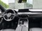 2025 Mazda Mazda CX-70 3.3 Turbo S Premium Package