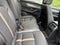 2025 Mazda Mazda CX-70 3.3 Turbo S Premium Package