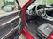 2025 Mazda Mazda CX-70 3.3 Turbo S Premium Package