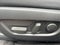 2025 Mazda Mazda CX-70 3.3 Turbo S Premium Package