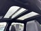 2025 Mazda Mazda CX-70 3.3 Turbo S Premium Package