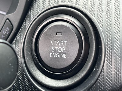 2024 Mazda Mazda CX-90 3.3 Turbo Select