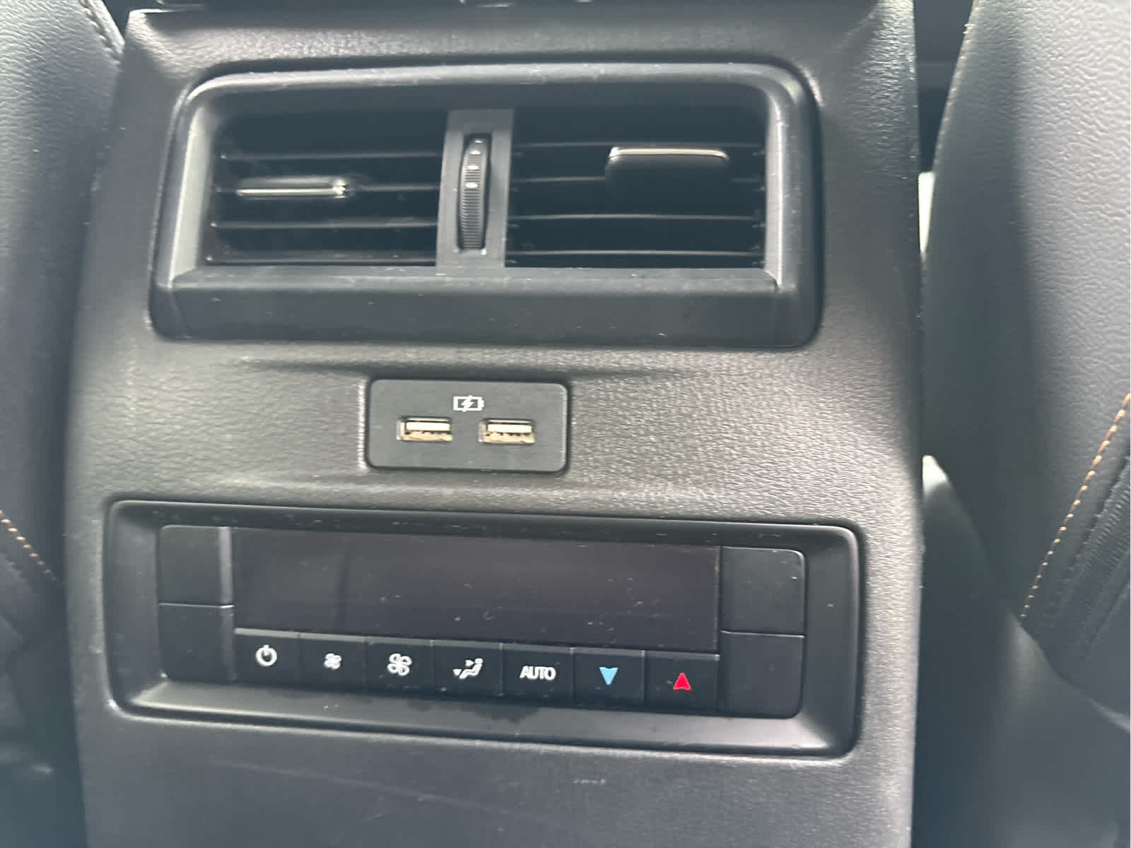 2024 Mazda Mazda CX-90 3.3 Turbo Select