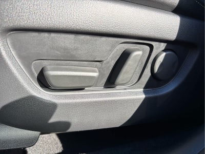 2025 Mazda Mazda CX-90 Select Package