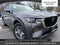 2025 Mazda Mazda CX-90 PHEV Preferred Package